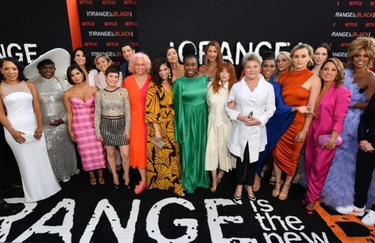 unlocking-the-style-secrets-the-best-fashion-moments-from-the-orange-is-the-new-black-season-7-premiere