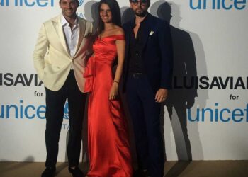 unveiling-the-most-captivating-red-carpet-ensembles-5-unforgettable-looks-from-the-2019-unicef-summer-gala