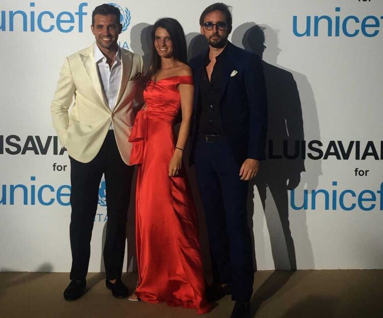 unveiling-the-most-captivating-red-carpet-ensembles-5-unforgettable-looks-from-the-2019-unicef-summer-gala