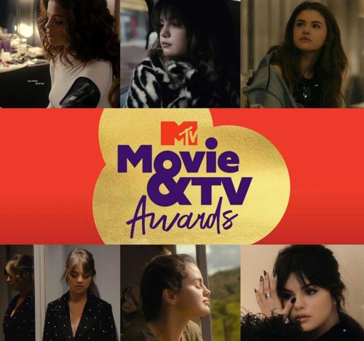 unveiling-the-power-of-elegance-the-dominance-of-black-dresses-at-the-mtv-film-tv-awards-red-carpet