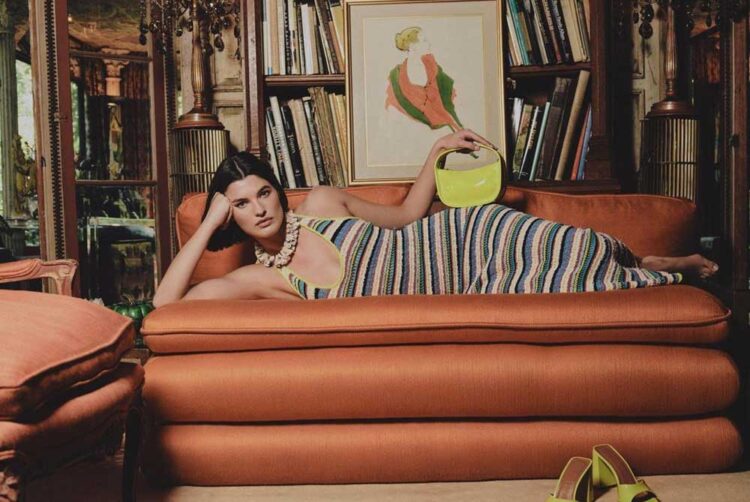 unveiling-the-street-style-sensation-stauds-bag-takes-the-fashion-world-by-storm