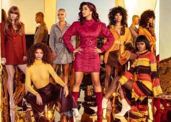 cardi-bs-fashion-nova-collection-breaking-barriers-in-style-and-empowerment