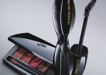 discover-the-beauty-of-chiara-ferragnis-first-makeup-collection-with-lancome