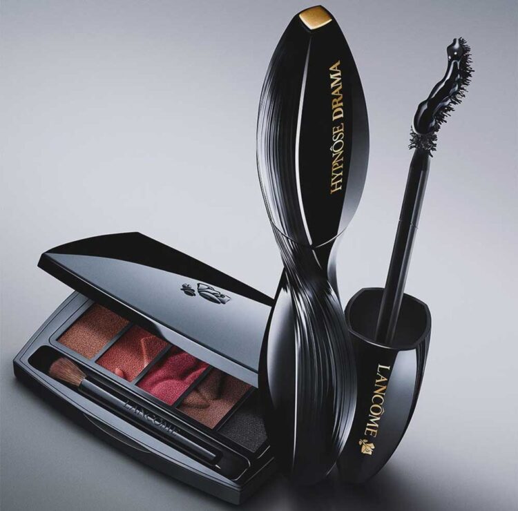 discover-the-beauty-of-chiara-ferragnis-first-makeup-collection-with-lancome