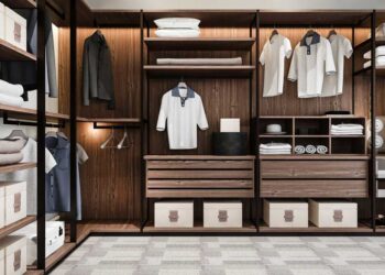 efficient-strategies-to-maximize-space-in-your-small-closet