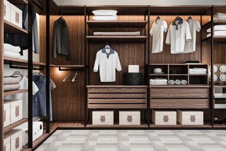 efficient-strategies-to-maximize-space-in-your-small-closet
