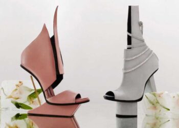 elevate-your-style-with-sculptural-heels-the-perfect-wardrobe-refresh