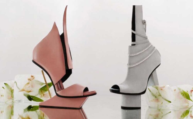 elevate-your-style-with-sculptural-heels-the-perfect-wardrobe-refresh