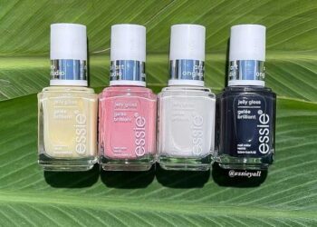 get-your-nails-summer-ready-discover-the-hottest-nail-polish-colors-for-a-stylish-look