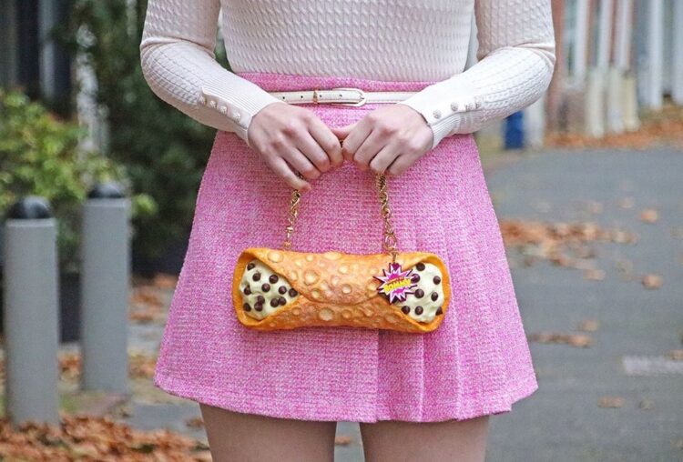 indulge-in-delicious-fashion-rommy-debommy-purses-inspired-by-your-favorite-foods