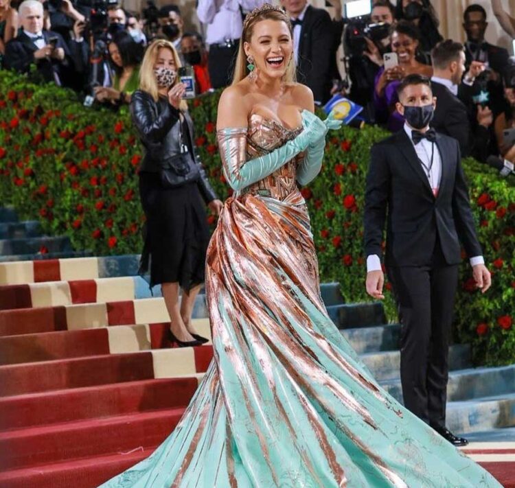 mastering-the-bold-met-gala-makeup-looks-how-to-channel-rihanna-selena-gomez-kim-kardashian-and-lily-collins