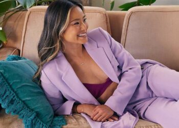 stylish-three-piece-sets-jamie-chungs-ultimate-fashion-obsession