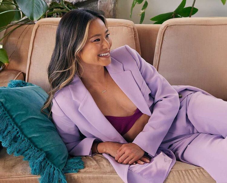 stylish-three-piece-sets-jamie-chungs-ultimate-fashion-obsession