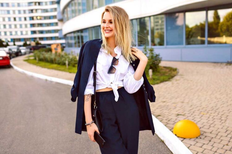 summer-style-elevate-your-wardrobe-with-these-chic-suit-ideas