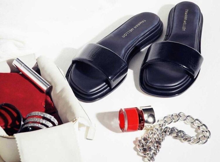 tamara-mellons-frontline-sandals-the-latest-hollywood-craze