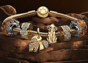the-majestic-roar-explore-pandoras-enchanting-collection-of-the-lion-king-charms