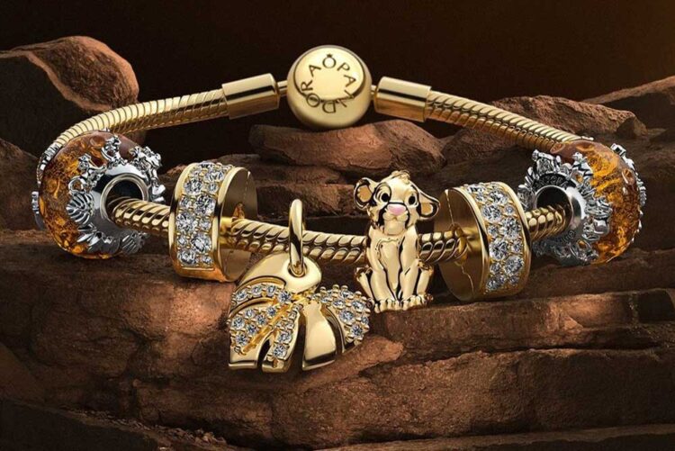 the-majestic-roar-explore-pandoras-enchanting-collection-of-the-lion-king-charms