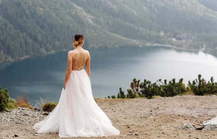 the-rise-of-classy-black-dresses-a-fashion-statement-at-the-toronto-film-festival