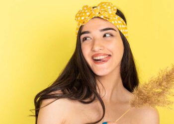 the-ultimate-guide-to-achieving-effortless-style-with-the-perfect-headband