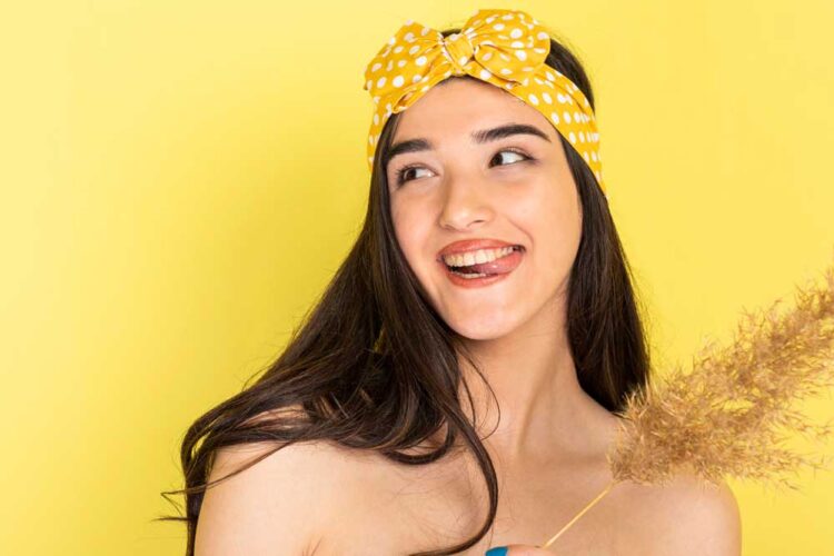 the-ultimate-guide-to-achieving-effortless-style-with-the-perfect-headband