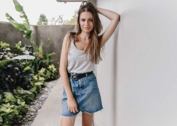 the-ultimate-guide-to-flattering-high-waisted-shorts-for-every-body-type
