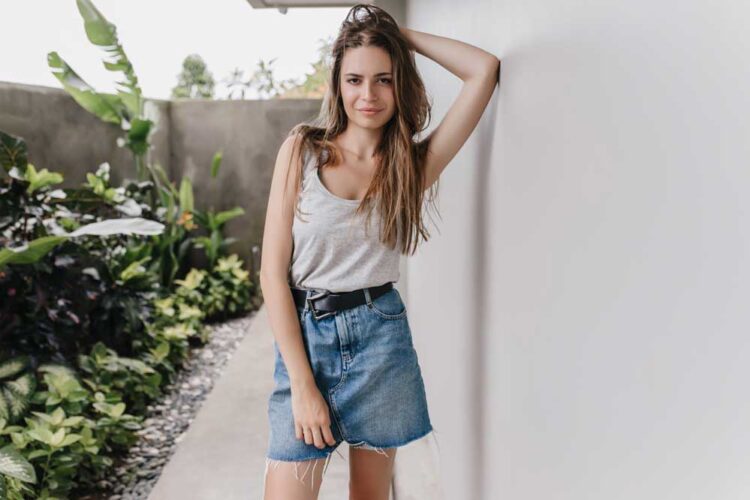 the-ultimate-guide-to-flattering-high-waisted-shorts-for-every-body-type