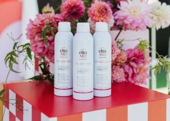 the-ultimate-guide-to-summer-skin-protection-dont-forget-to-shield-your-skin