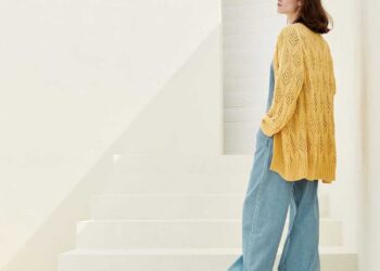 transform-your-wardrobe-5-simple-steps-to-sustainable-fashion