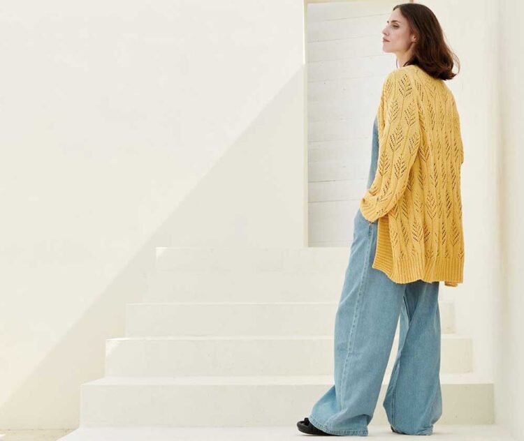 transform-your-wardrobe-5-simple-steps-to-sustainable-fashion