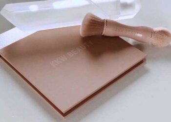 unleashing-the-fire-exploring-kim-kardashians-sensational-makeup-collection