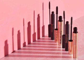 unlock-your-beauty-on-a-budget-discover-dollar-generals-believe-beauty-collection