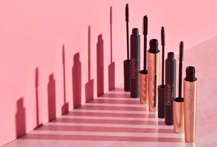 unlock-your-beauty-on-a-budget-discover-dollar-generals-believe-beauty-collection