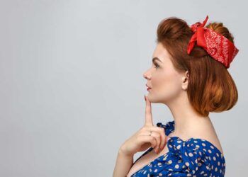 unlock-your-style-embrace-statement-hair-ties-for-a-fashion-forward-look