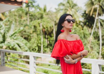 unlock-your-style-embrace-the-chic-elegance-of-off-shoulder-tops