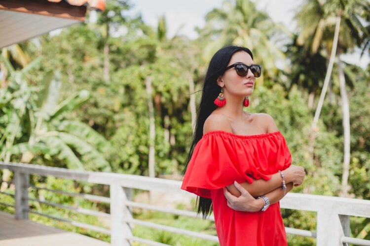 unlock-your-style-embrace-the-chic-elegance-of-off-shoulder-tops