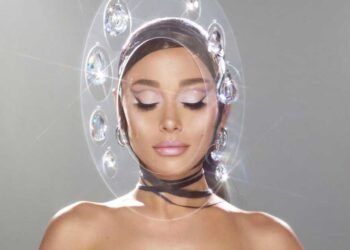 unveiling-ariana-grandes-next-move-a-thank-u-next-beauty-line