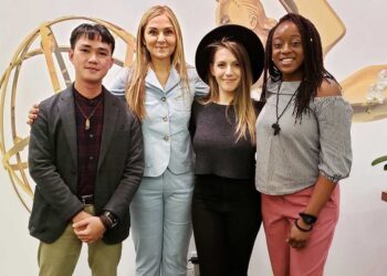 unveiling-the-glamour-a-look-back-at-the-best-red-carpet-moments-from-the-2019-creative-arts-emmy-awards