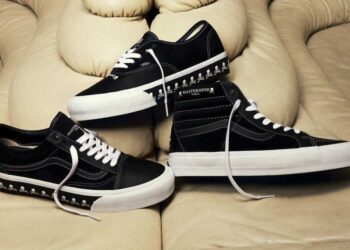 unveiling-the-spooktacular-collaboration-nightmare-before-christmas-x-vans-collection