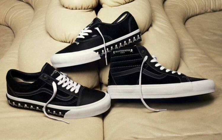 unveiling-the-spooktacular-collaboration-nightmare-before-christmas-x-vans-collection