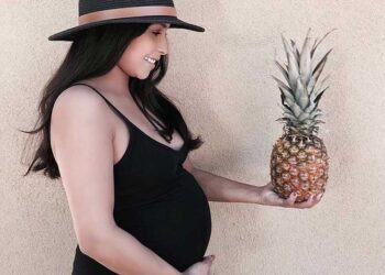 unveiling-zaras-stylish-maternity-collection-a-must-have-for-fashionable-moms-to-be