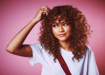 zendaya-and-tommy-hilfiger-taking-paris-fashion-week-by-storm