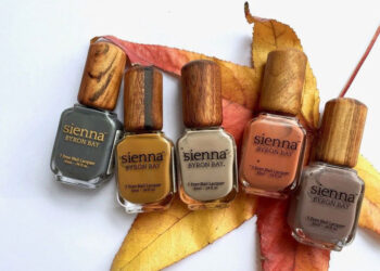 fall-into-style-discover-the-most-stunning-nail-polish-shades-of-the-season