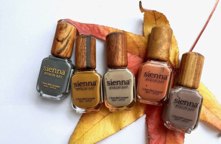 fall-into-style-discover-the-most-stunning-nail-polish-shades-of-the-season