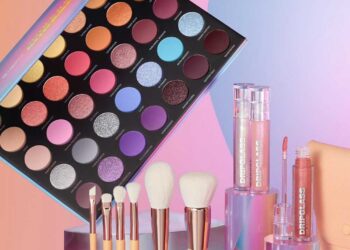 morphes-dazzling-rainbow-infused-collection-shines-bright-for-pride-month