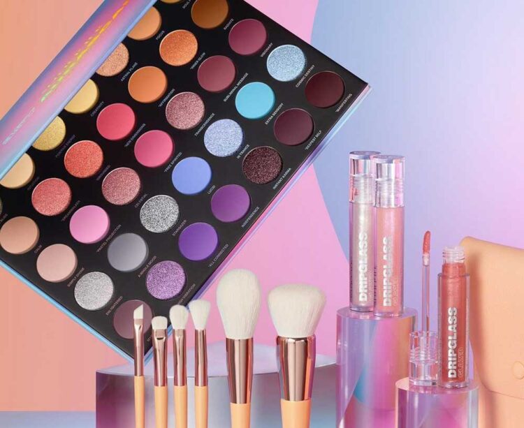 morphes-dazzling-rainbow-infused-collection-shines-bright-for-pride-month