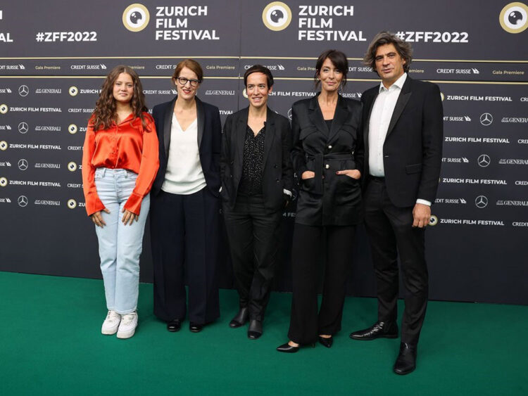 style-mavens-unite-stars-raise-the-fashion-bar-at-the-zurich-film-festival