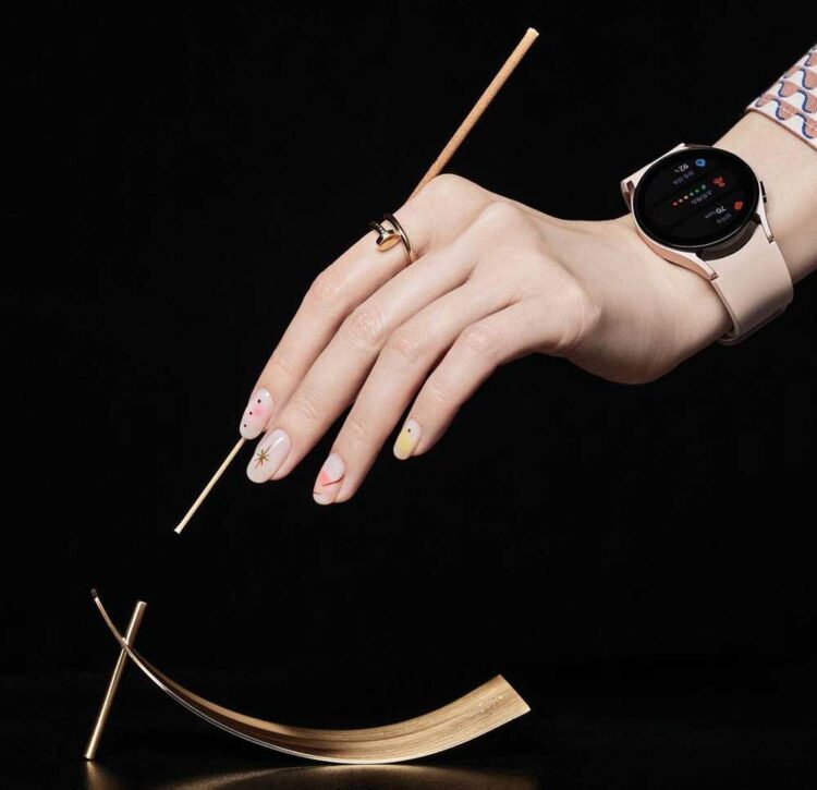 the-hottest-trend-lipstick-shaped-nails-taking-over-the-nail-industry