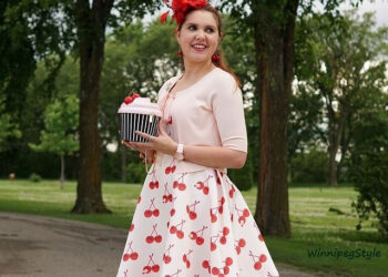 the-rise-of-the-adorable-fruit-print-trend-exploring-its-popularity-in-fashion-and-beyond