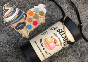 chill-out-with-these-sizzling-ice-cream-inspired-makeup-collections-perfect-for-summer