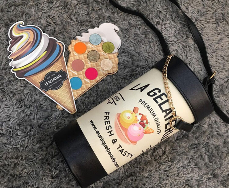 chill-out-with-these-sizzling-ice-cream-inspired-makeup-collections-perfect-for-summer